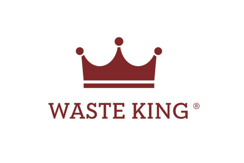 Waste King in Aliso Viejo